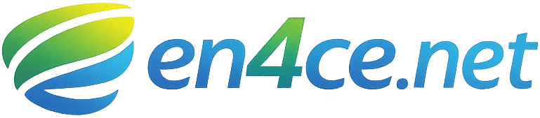 en4ce.net
